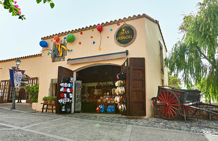 dolcosimesStoreImg
