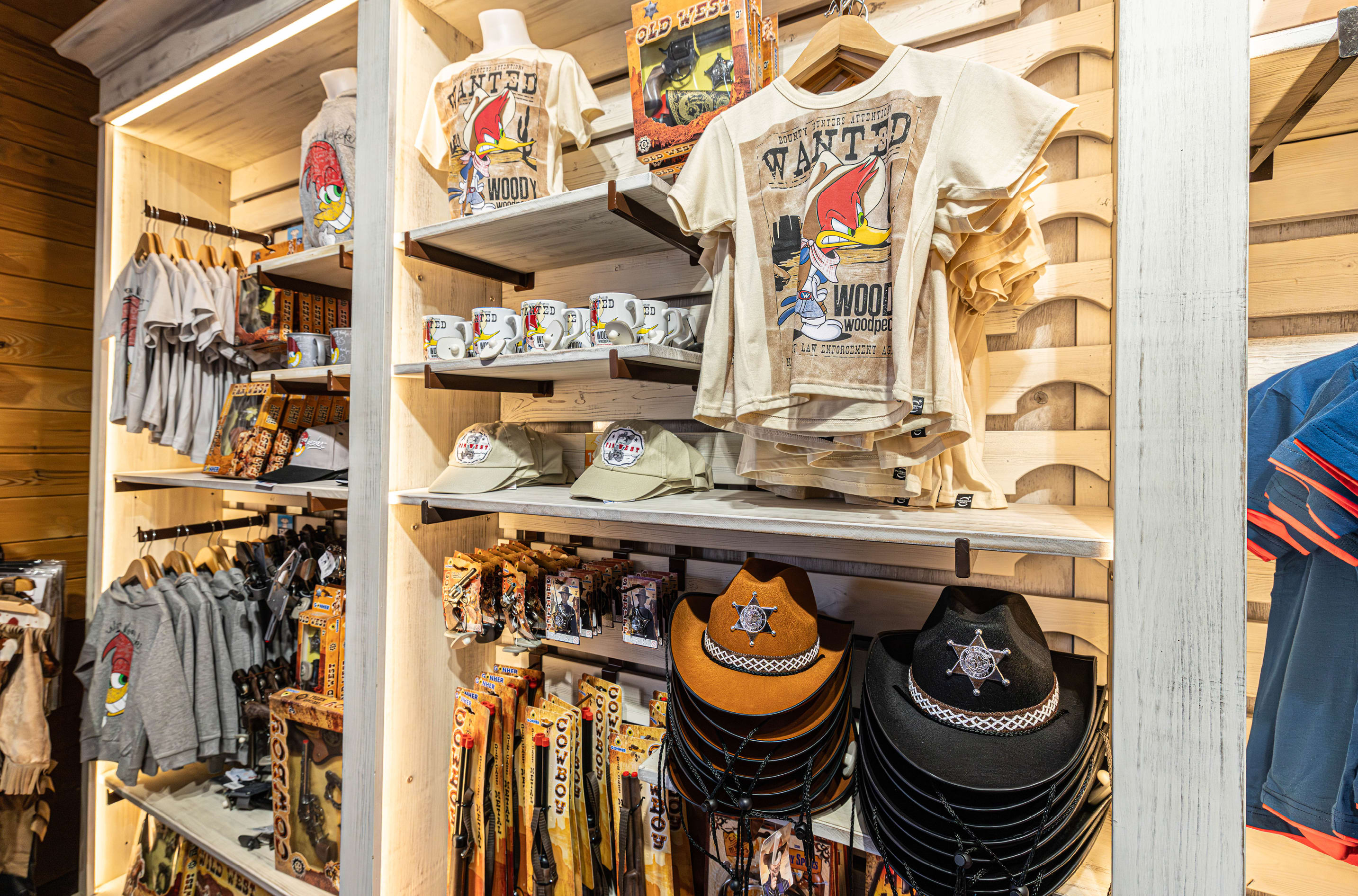 dolcosimesStoreImg
