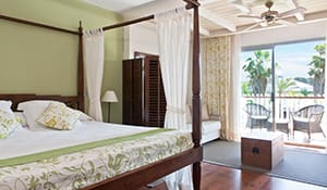 /content/rooms/CaribeDeluxeSanJuanHotelCaribe/hotel-caribe-habitacion-deluxe-san-juan-00 /content/rooms/CaribeDeluxeSanJuanHotelCaribe/hotel-caribe-habitacion-deluxe-san-juan-00