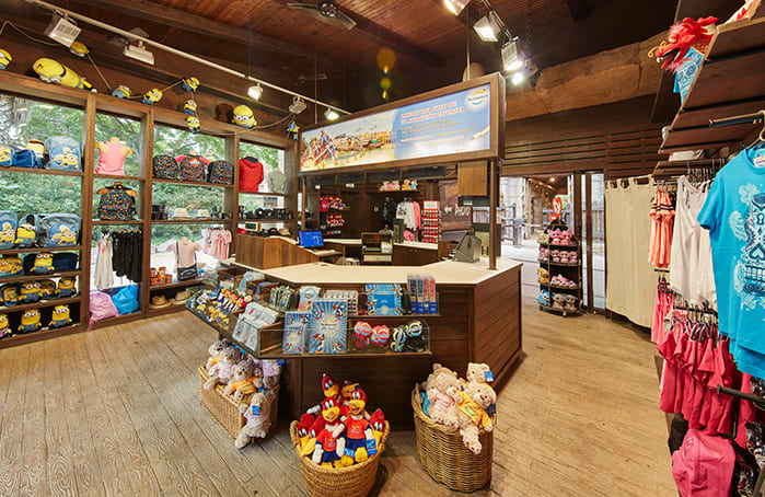 dolcosimesStoreImg