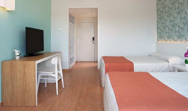 /content/rooms/StandardHotelCaribe/hotel-caribe-habitacion-standard-01 /content/rooms/StandardHotelCaribe/hotel-caribe-habitacion-standard-01