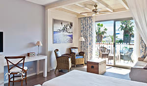 /content/rooms/CaribeDeluxeSanJuanHotelCaribe/hotel-caribe-habitacion-deluxe-san-juan-01 /content/rooms/CaribeDeluxeSanJuanHotelCaribe/hotel-caribe-habitacion-deluxe-san-juan-01