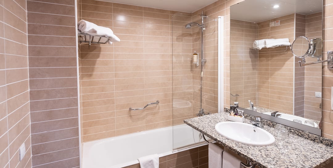 /content/rooms/SuiteHotelPortaventura/hotel-portaventura-habitacion-suite-02 /content/rooms/SuiteHotelPortaventura/hotel-portaventura-habitacion-suite-02