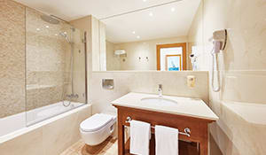 /content/rooms/StandardHotelPortaventura/hotel-portaventura-habitacion-standard-02