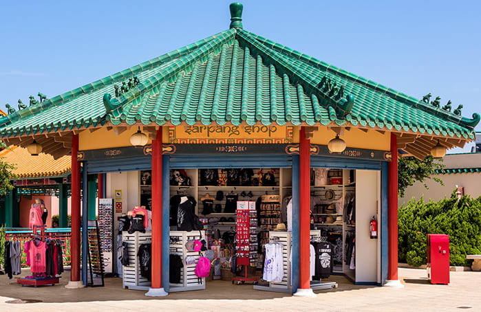 dolcosimesStoreImg