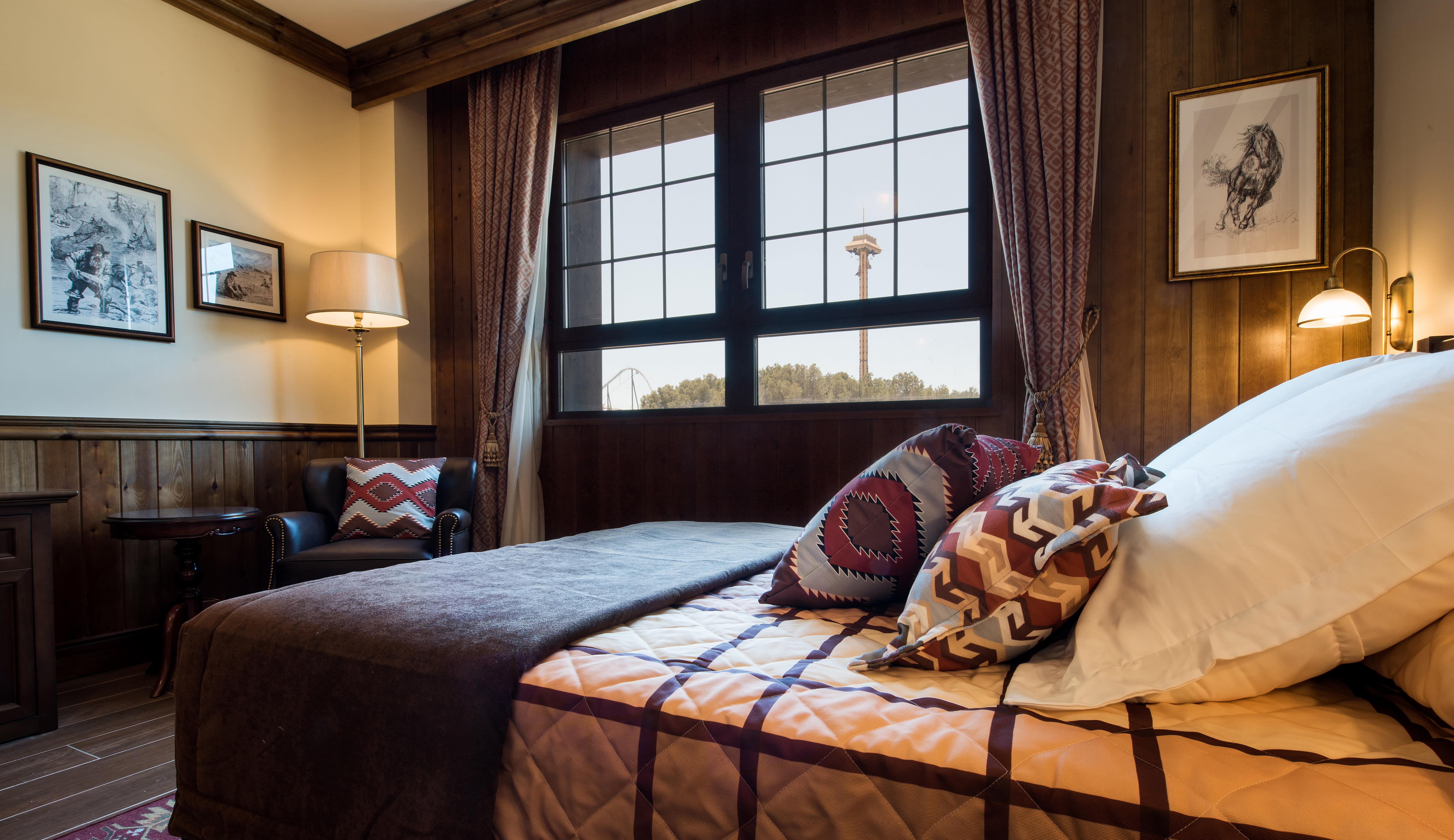 /content/rooms/DeluxeColoradoHotelColoradoCreek/hotel-colorado-creek-deluxe-colorado-02