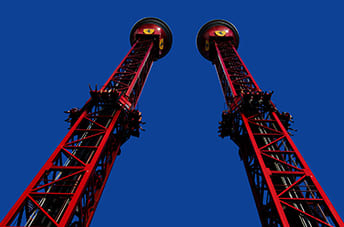 ThrillTowersImg ThrillTowersImg