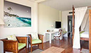 /content/rooms/CaribeDeluxeSanJuanHotelCaribe/hotel-caribe-habitacion-deluxe-san-juan-02 /content/rooms/CaribeDeluxeSanJuanHotelCaribe/hotel-caribe-habitacion-deluxe-san-juan-02