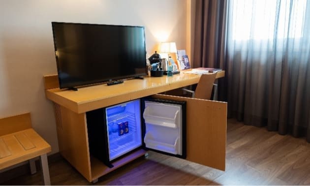 /content/rooms/SuiteHotelPortaventura/hotel-portaventura-habitacion-suite-03 /content/rooms/SuiteHotelPortaventura/hotel-portaventura-habitacion-suite-03