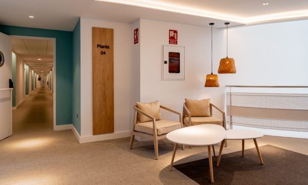 /content/rooms/JuniorSuiteHotelPortaventura/hotel-portaventura-habitacion-junior-suite-02 /content/rooms/JuniorSuiteHotelPortaventura/hotel-portaventura-habitacion-junior-suite-02