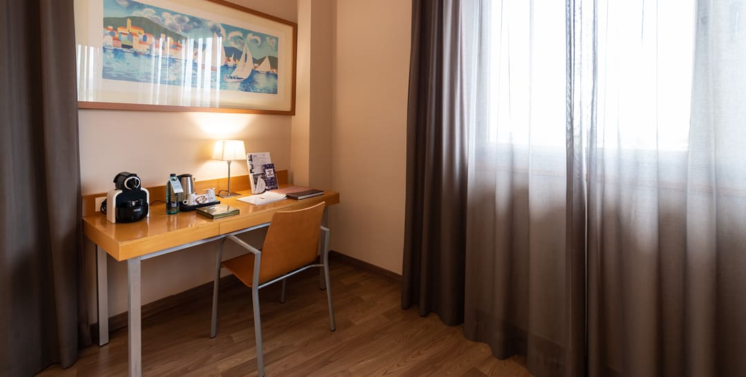 /content/rooms/SuiteHotelPortaventura/hotel-portaventura-habitacion-suite-04 /content/rooms/SuiteHotelPortaventura/hotel-portaventura-habitacion-suite-04