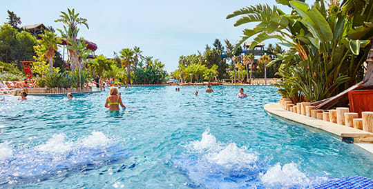 portaventuraPark portaventuraPark