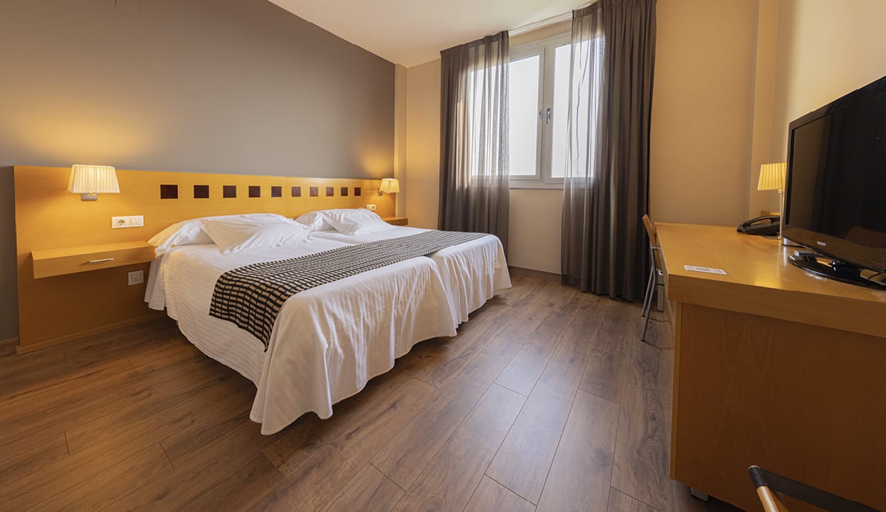 /content/rooms/SuiteHotelPortaventura/hotel-portaventura-habitacion-suite-05 /content/rooms/SuiteHotelPortaventura/hotel-portaventura-habitacion-suite-05