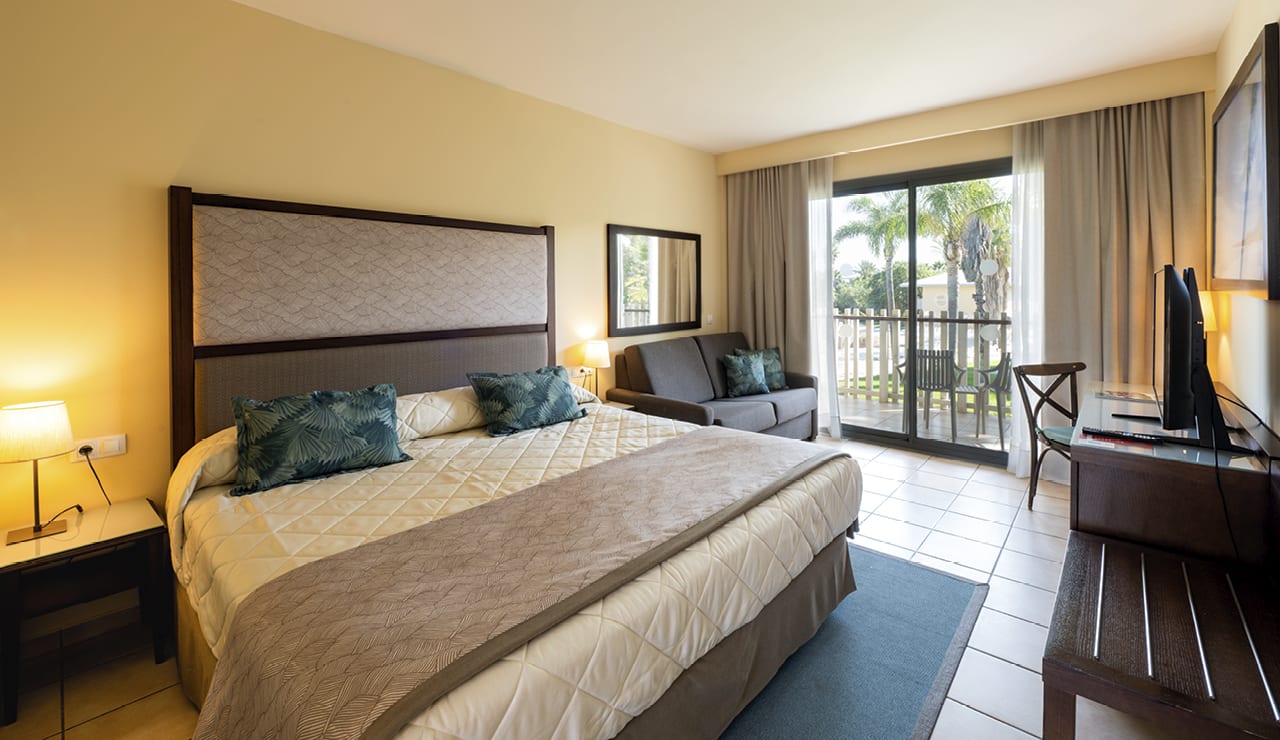 /content/rooms/StandardHotelCaribe/hotel-caribe-habitacion-standard-05