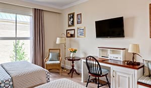 /content/rooms/CallaghanHotelGoldRiver/hotel-gold-river-habitacion-callaghan-03