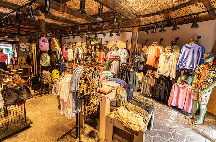dolcosimesStoreImg