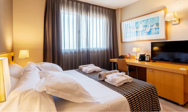 /content/rooms/SuiteHotelPortaventura/hotel-portaventura-habitacion-suite-04 /content/rooms/SuiteHotelPortaventura/hotel-portaventura-habitacion-suite-04