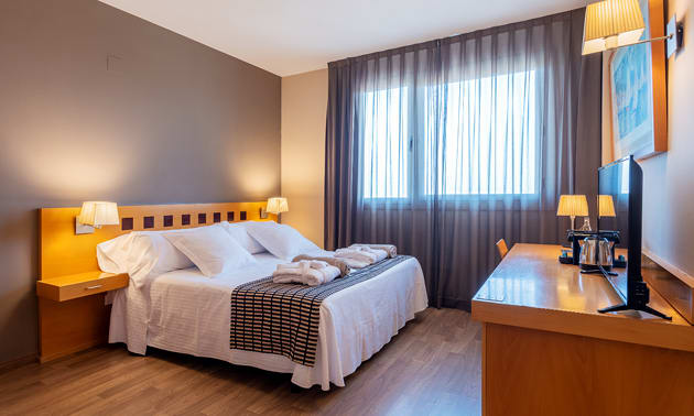 /content/rooms/SuiteHotelPortaventura/hotel-portaventura-habitacion-suite-05 /content/rooms/SuiteHotelPortaventura/hotel-portaventura-habitacion-suite-05
