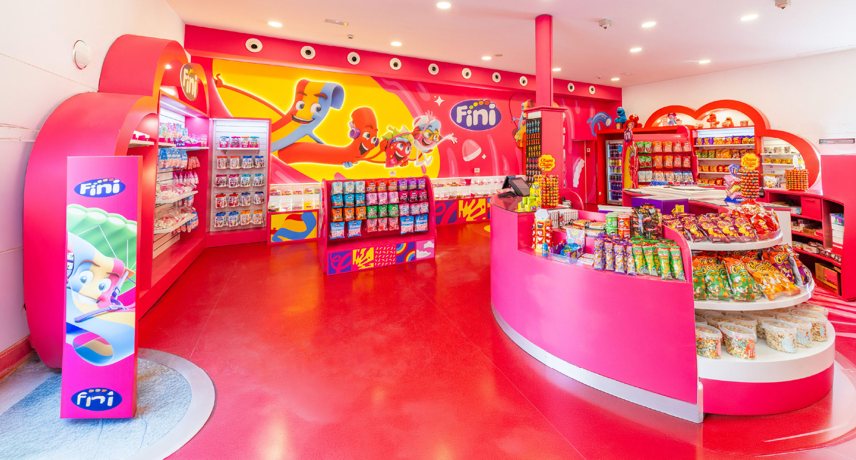 dolcosimesStoreImg