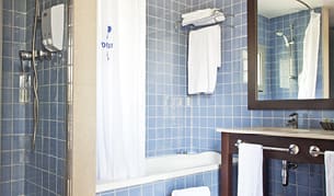 /content/rooms/StandardHotelCaribe/hotel-caribe-habitacion-standard-03