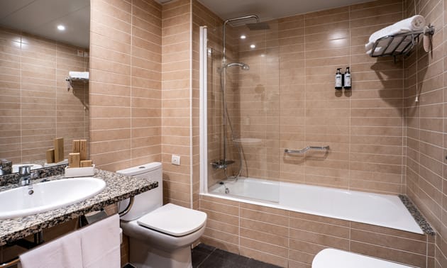 /content/rooms/SuiteHotelPortaventura/hotel-portaventura-habitacion-suite-01 /content/rooms/SuiteHotelPortaventura/hotel-portaventura-habitacion-suite-01