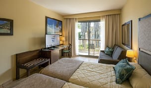 /content/rooms/StandardHotelCaribe/hotel-caribe-habitacion-standard-01