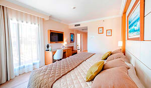 /content/rooms/SuiteHotelPortaventura/hotel-portaventura-habitacion-suite-01