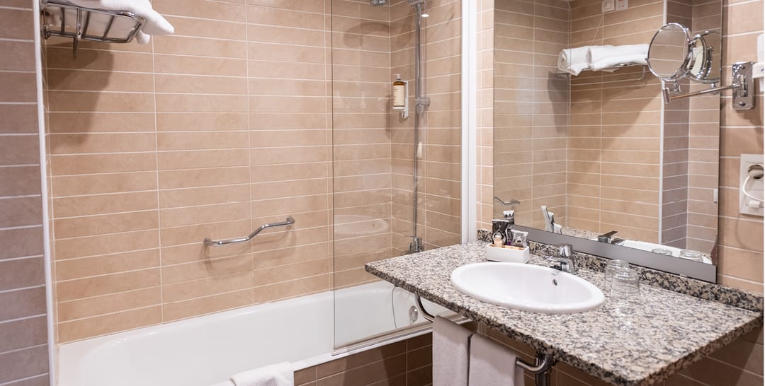 /content/rooms/SuiteHotelPortaventura/hotel-portaventura-habitacion-suite-02 /content/rooms/SuiteHotelPortaventura/hotel-portaventura-habitacion-suite-02