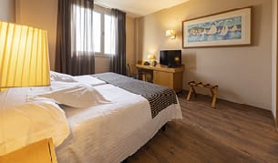 /content/rooms/SuiteHotelPortaventura/hotel-portaventura-habitacion-suite-01 /content/rooms/SuiteHotelPortaventura/hotel-portaventura-habitacion-suite-01