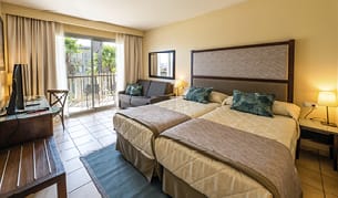 /content/rooms/StandardHotelCaribe/hotel-caribe-habitacion-standard-04